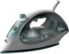 Ferro de Passar a Vapor Oster Antiaderente Verde – 110V
