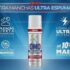 Widi Care Finalizador Gommage Texturizadora Potencializando a Juba 480g