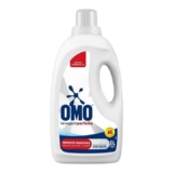 Omo Sabão Líquido Lavagem Perfeita 3L