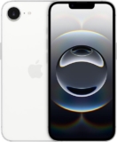Apple iPhone 16e de 512 GB Branco