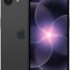 Elgin Umidificador de ar 2,0L bivolt