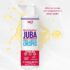OMO Tira-Manchas Ultra Espuma Extra Poder Frasco 135Ml