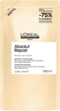 L’Oréal Professionnel Serie Expert Absolut Repair 240ml