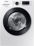 Samsung Lava e Seca 11kg Branco WD11M4473PW – 110 ou 220V