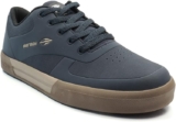 Tênis Masculino Mormaii Tenis Urban Smash – Números 37 ao 40