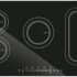 Samsung Galaxy Buds Core, Fone de Ouvido, sem fio, cancelamento de ruído, interprete inteligente – Cor Preto