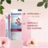 TRESemmé Regeneração TRESplex Shampoo 650 ML