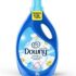 Downy Amaciante Concentrado Perfume Collection Místico 3L