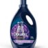 Downy Amaciante Concentrado Brisa Suave 3L,, Perfume Suave com Notas de Jazmin e Algodão