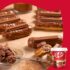 Heinz Ketchup Tradicional 1,033KG