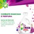Normaderm Phytosolution Vichy – Gel de Limpeza Intensivo – 300g