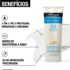 OMO Sabão Líquido Refil Omo Lavagem Perfeita Refil 900Ml