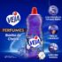Leve 2 pelo preço de 1 – Higiene para o bebê