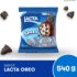 TOBLERONE Chocolate Ao Leite Nougat De Mel E Amêndoas Toblerone Caixa 100G – Importado