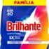 Ventilador Britânia BVT301 Tecnologia Maxx Force 60W 127V