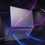 Notebook Gamer Lenovo LOQ E Core i5-12450HX, 8GB, 512GB SSD, RTX 3050 6GB, 15.6″ 144Hz, Linux 83MES00100