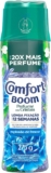 Comfort Boom Perfume em Cristais Explosão de Frescor 275G