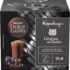 Dolce Gusto Ndg Frappe 10 Caps 135G
