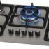 Combo Teclado e Mouse sem fio Logitech MK235 com Conexão USB, Pilhas Inclusas e Layout ABNT2