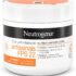 Vitafor – Omegafor Plus- 120 Cápsulas