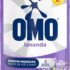 OMO Sabão Líquido Refil Omo Lavagem Perfeita Refil 900Ml