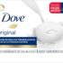 Huggies Fralda Pants Descartável Proteção Acolchoada M – 216 fraldas