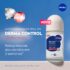 3 Corações Bebida Láctea Cappuccino Power Whey Doce de Leite 15g de Proteína com Cafeína 250ml – 12 unidades