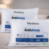 Ar Condicionado Split Hi Wall Samsung WindFree AI Inverter 12.000 Btus Frio 220v R-32