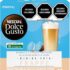 Achocolatado em Cápsula Nescafé Dolce Gusto Kopenhagen Língua de Gato 10 cápsulas