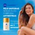 FIBERLIV® Prebiótico 7 Fibras 250g – Lauton