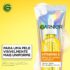 KIT SIAGE HAIR PLASTIA MINI