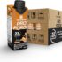 Creme Crocante Ovomaltine Pote 530g