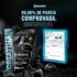 Comfort Amaciante Concentrado Puro Cuidado 1,5L