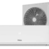 Impressora Multifuncional HP Smart Tank 581 Tanque de Tinta Colorida Wi-Fi, USB – Alta Economia -Copiadora e Scanner (4A8D5A)