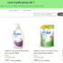 Limpador Perfumado Veja Banho de Cheiro 2L