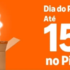 Tênis Adidas Breaknet Feminino – Números do 34 e 39