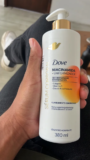 Dove Sérum Hidratante Corporal Niacinamida + Uniformizador 380ml