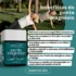 Whey Concentrado Ultra Protein Refil 900g Sabor Chocolate – Ftw