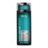 Vanish Tira Manchas Em Pó, Multi Power Oxi Action, para Roupas Coloridas Refil 2,5Kg