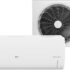 JBL, Caixa de Som, FLIP 7 – Preta