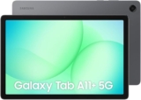Tablet Samsung Galaxy TAB A11+, 128GB, 6GB RAM, 5G