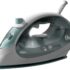 Lanterna Led Recarregavel 10000 Lumens, Goreit