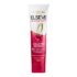 Finish Advanced Detergente para Lava Louças em Pó, Limpeza Profunda, Refil 700g