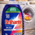 Geladeira Electrolux Frost Free 431L Efficient AutoSense Duplex Branca (TF70) – 110 ou 220V